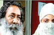 I was raped every night for 8 months, baba supplied school girls to politicians